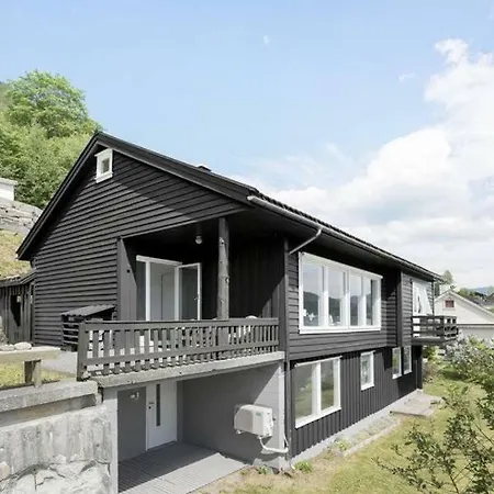 Spacious Apt - Central - Panorama View, 4br Apartment