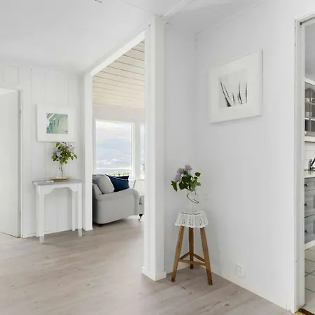 Spacious Apt - Central - Panorama View, 4br *